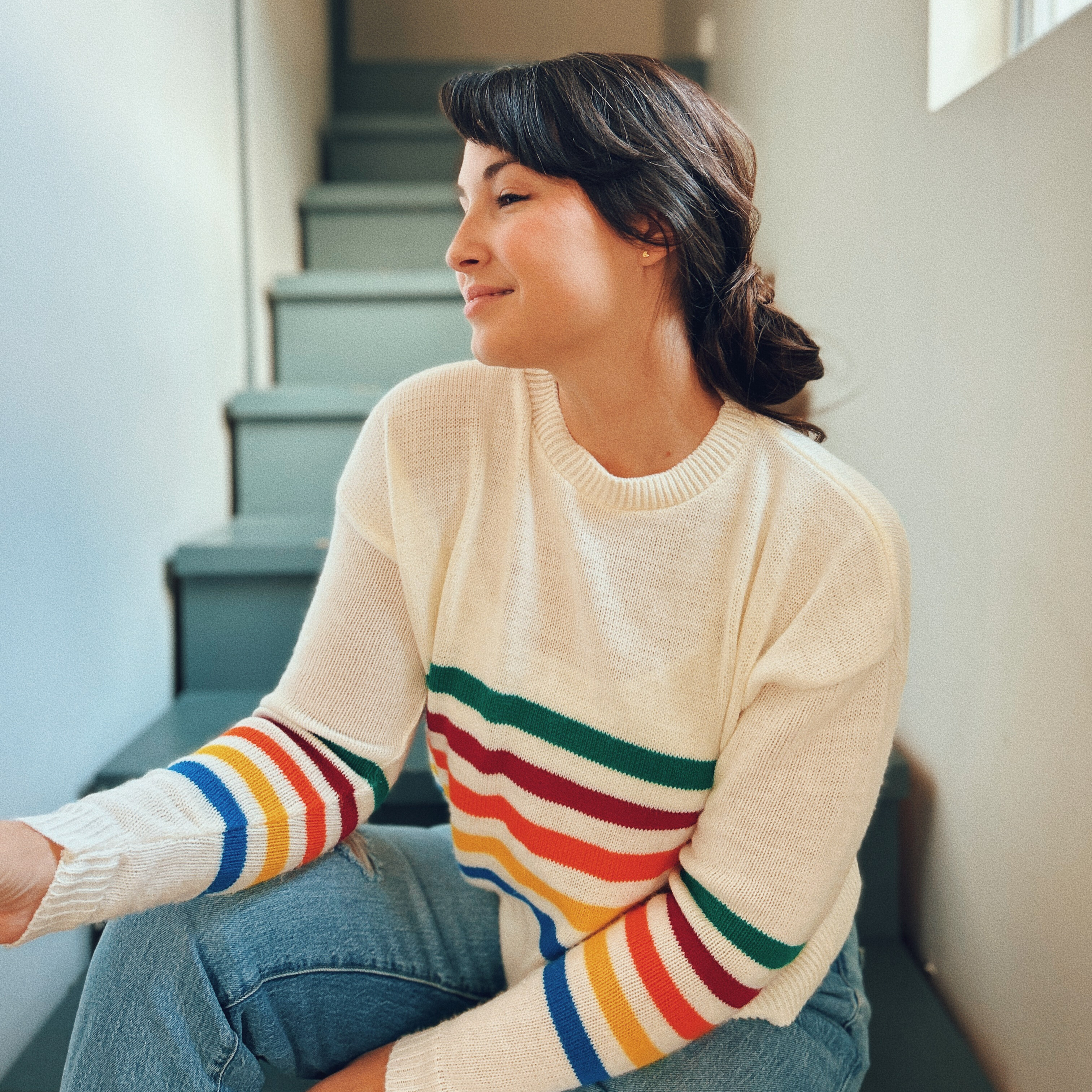 Sarah Adams VIP Reception - logo