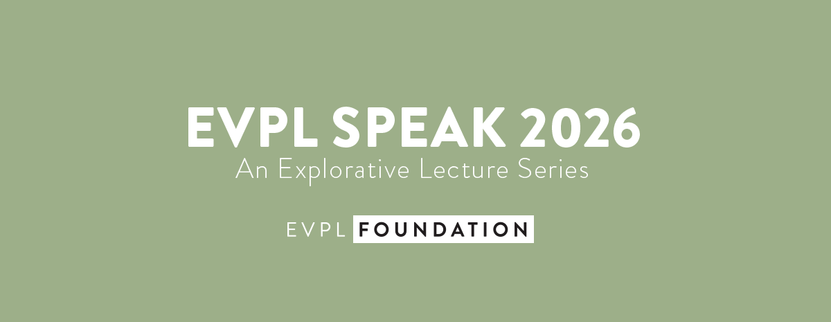 Sarah Adams VIP Reception